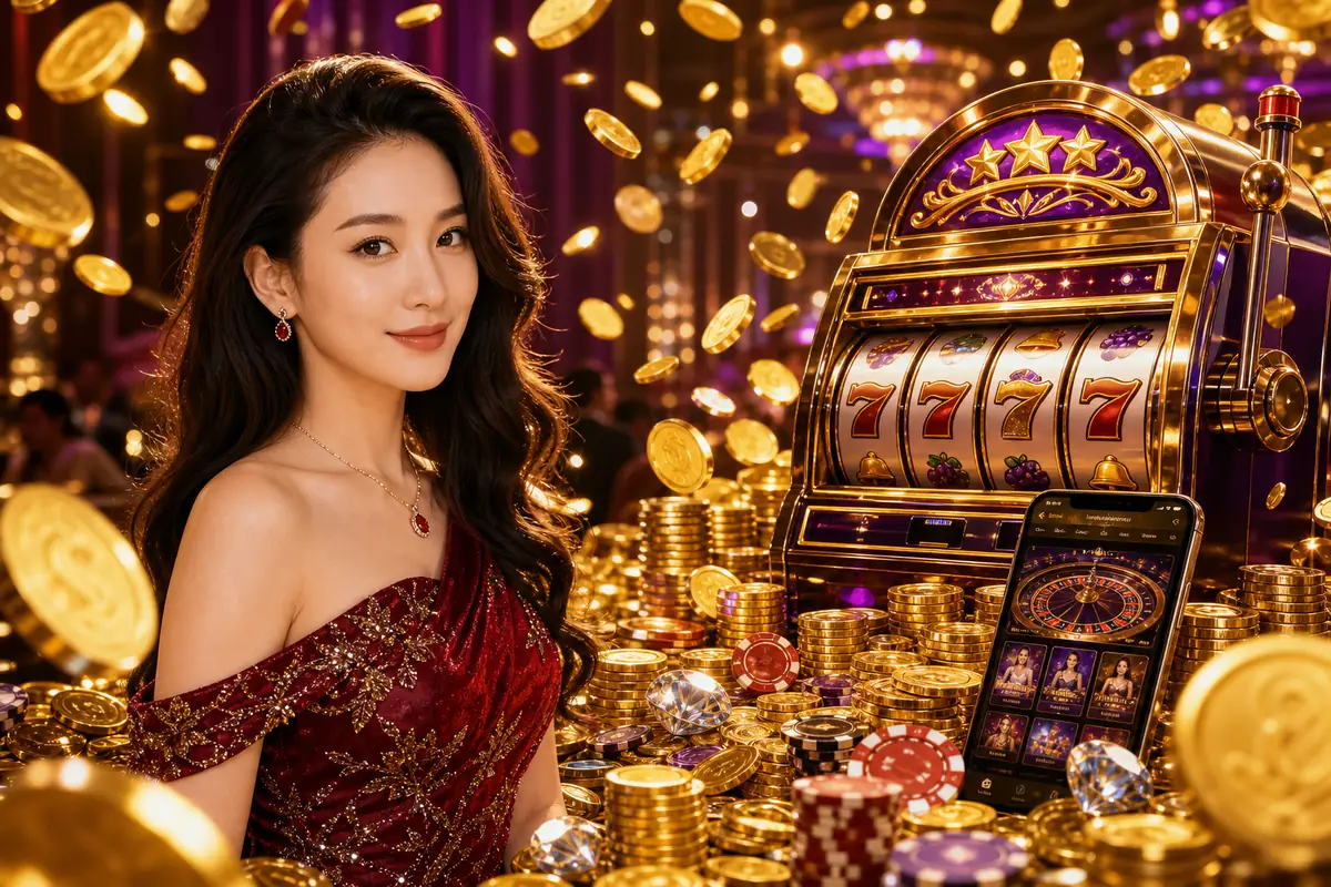 qq78