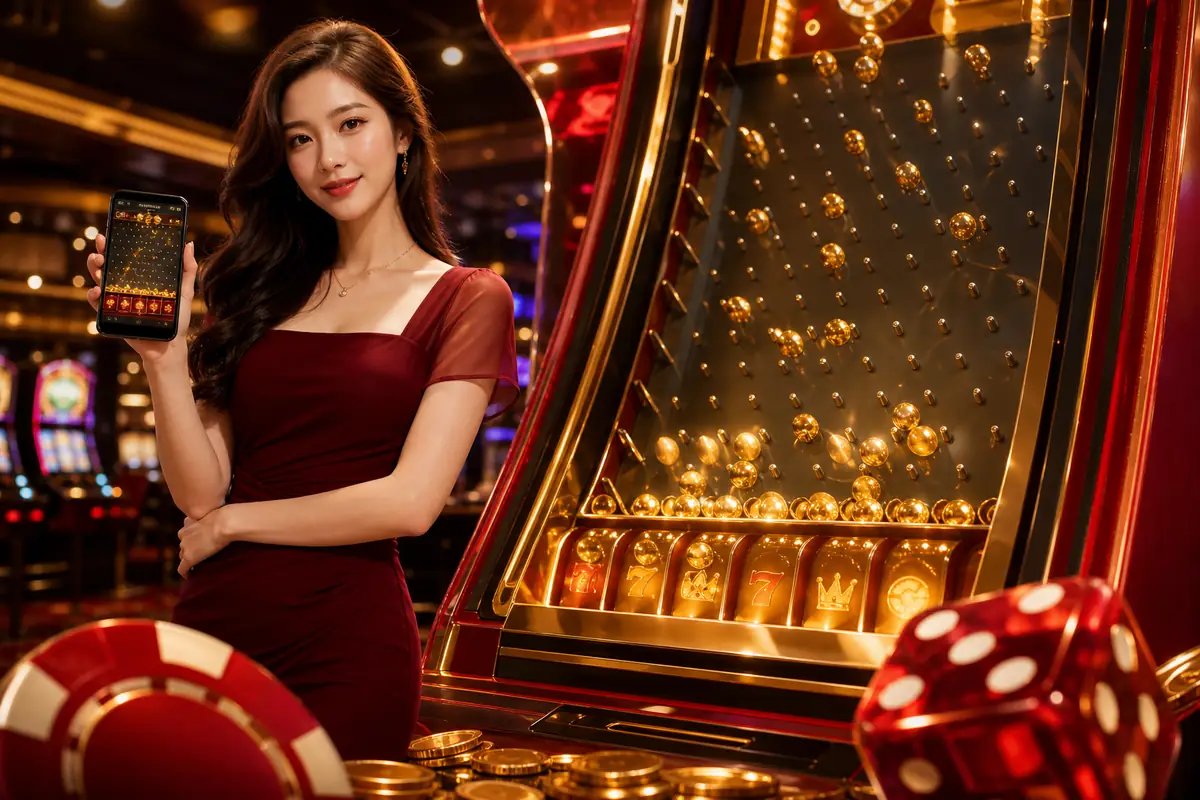 qq78