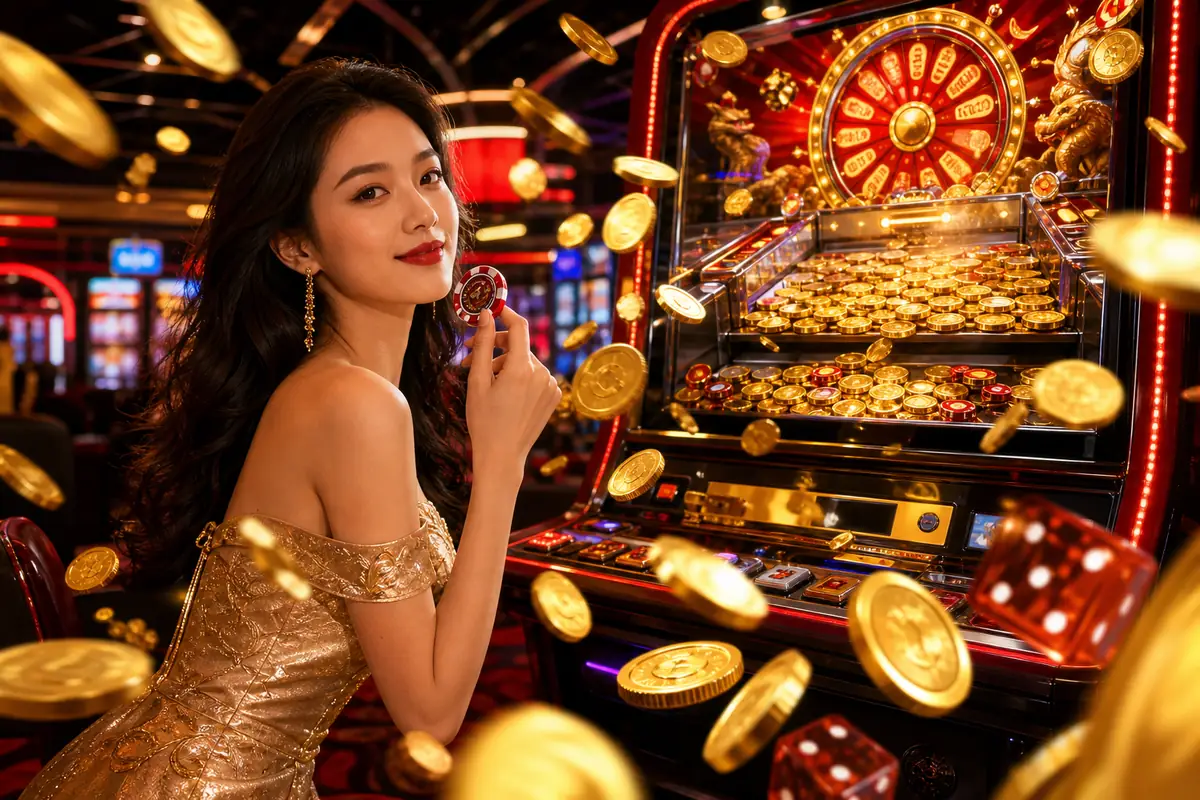 qq78