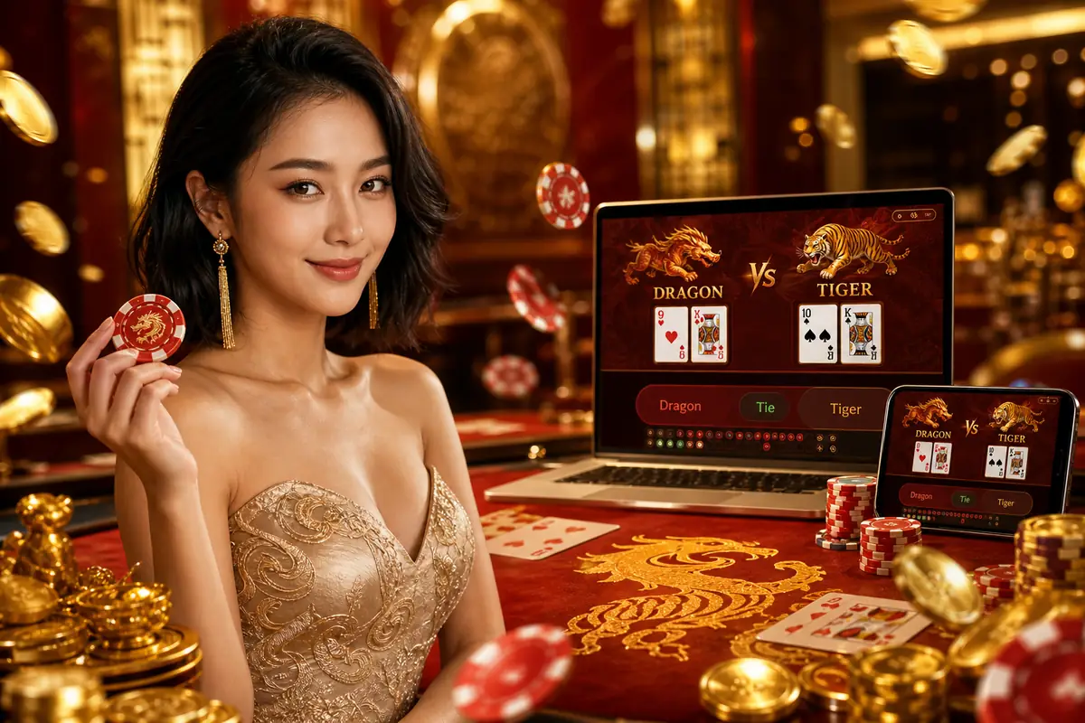 qq78