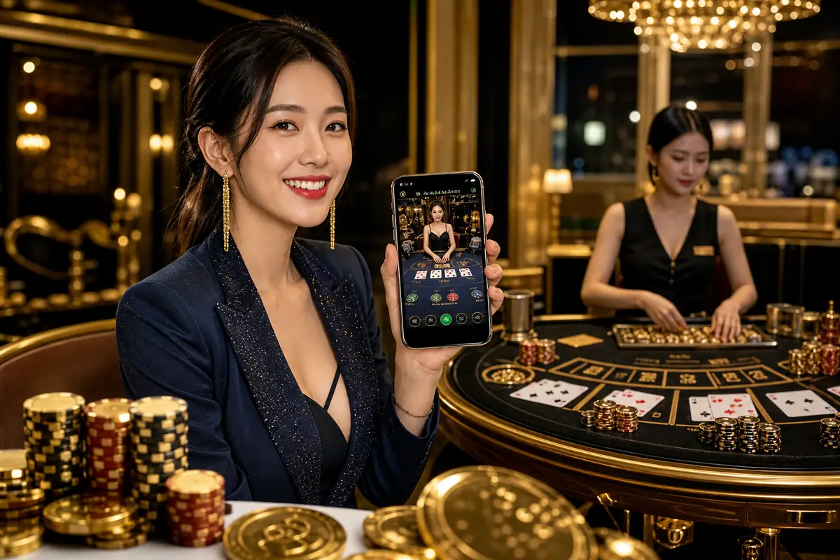 qq78