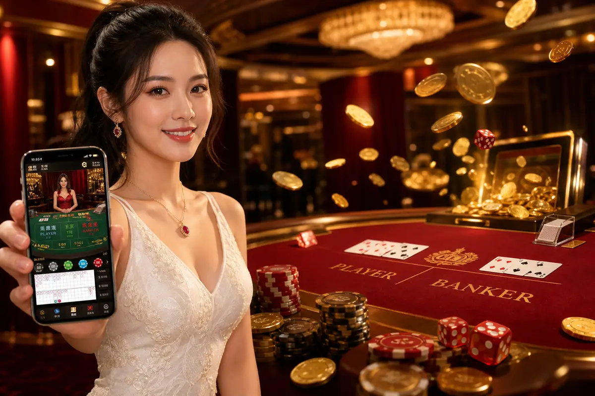 qq78