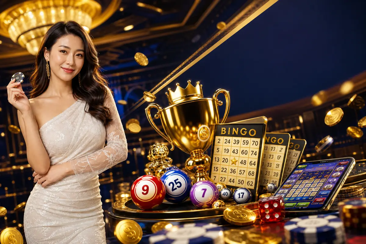 qq78
