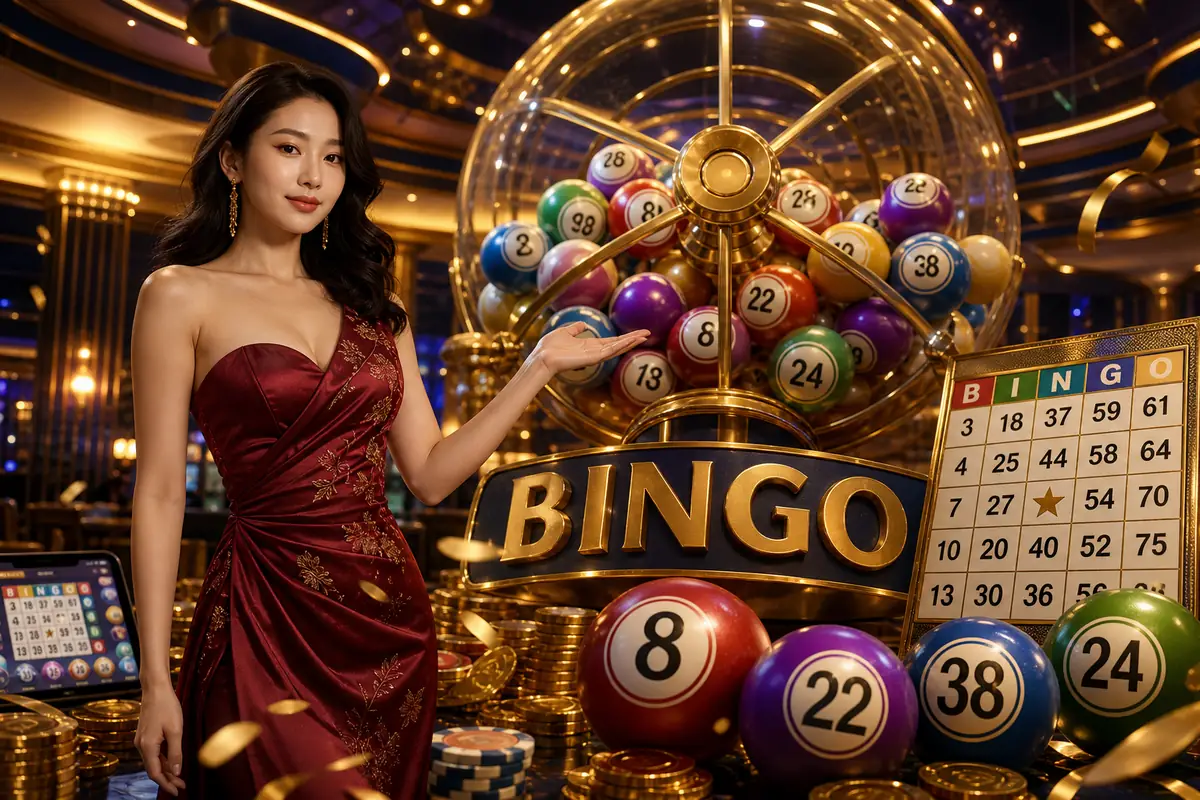 qq78