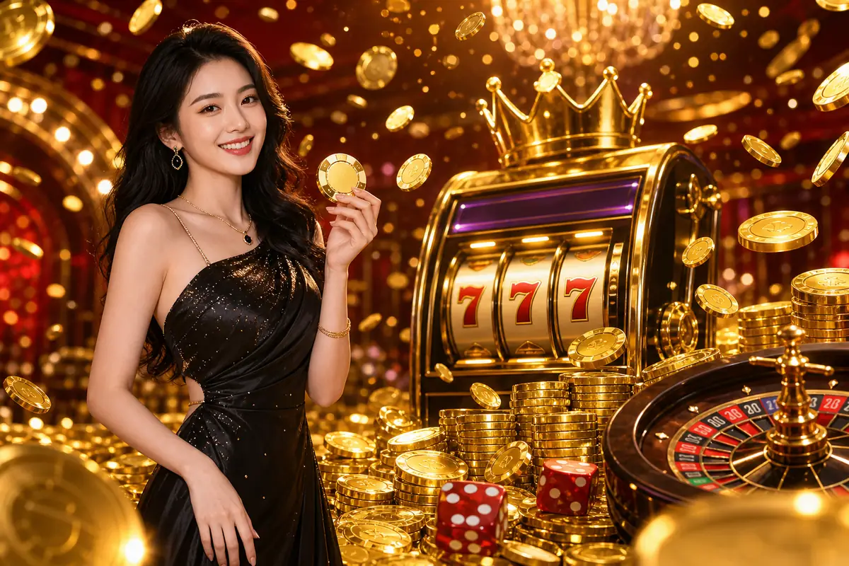 qq78