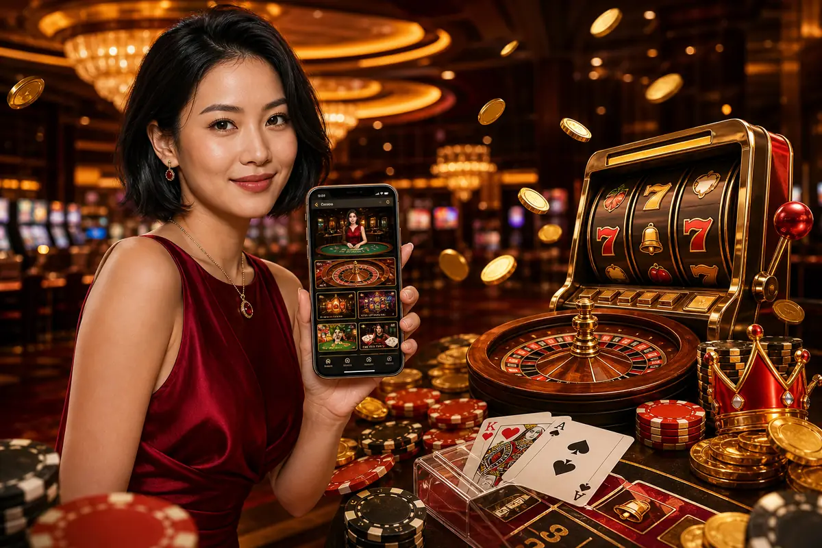 qq78