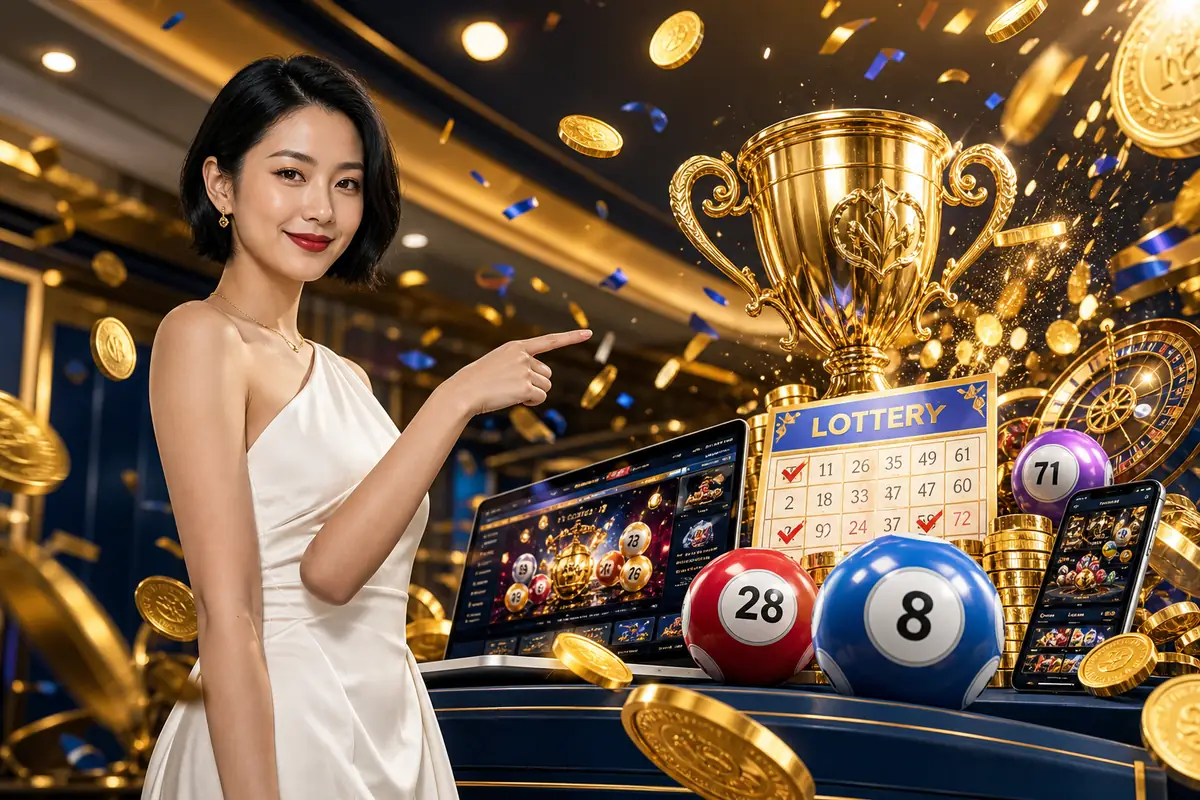 qq78