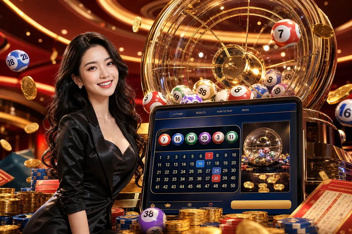 qq78