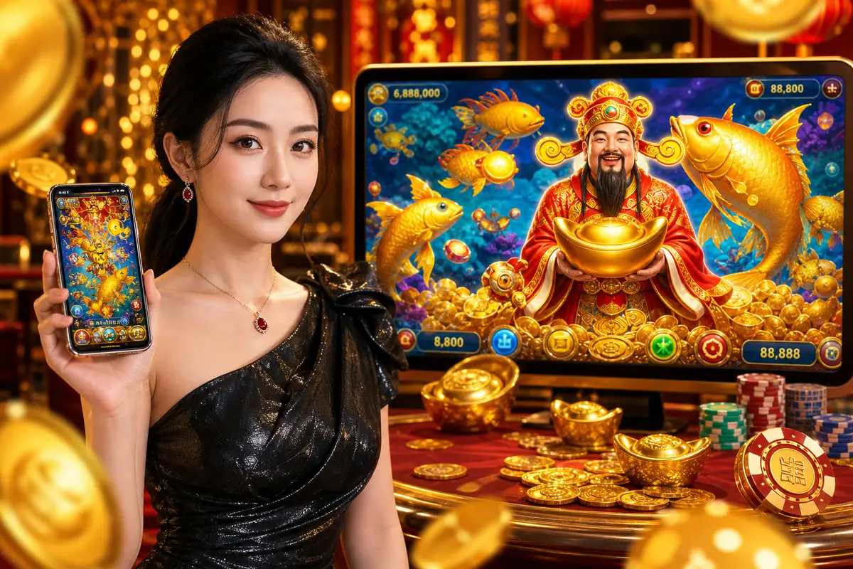 qq78