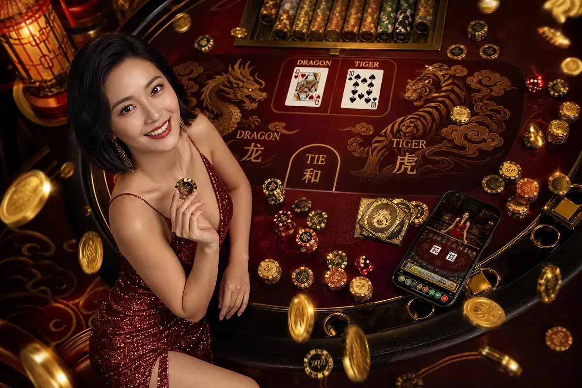 qq78