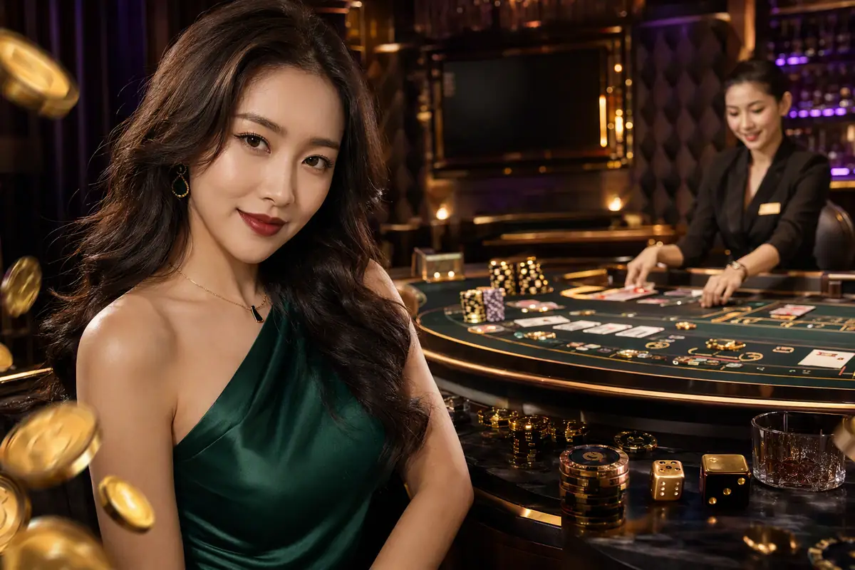 qq78
