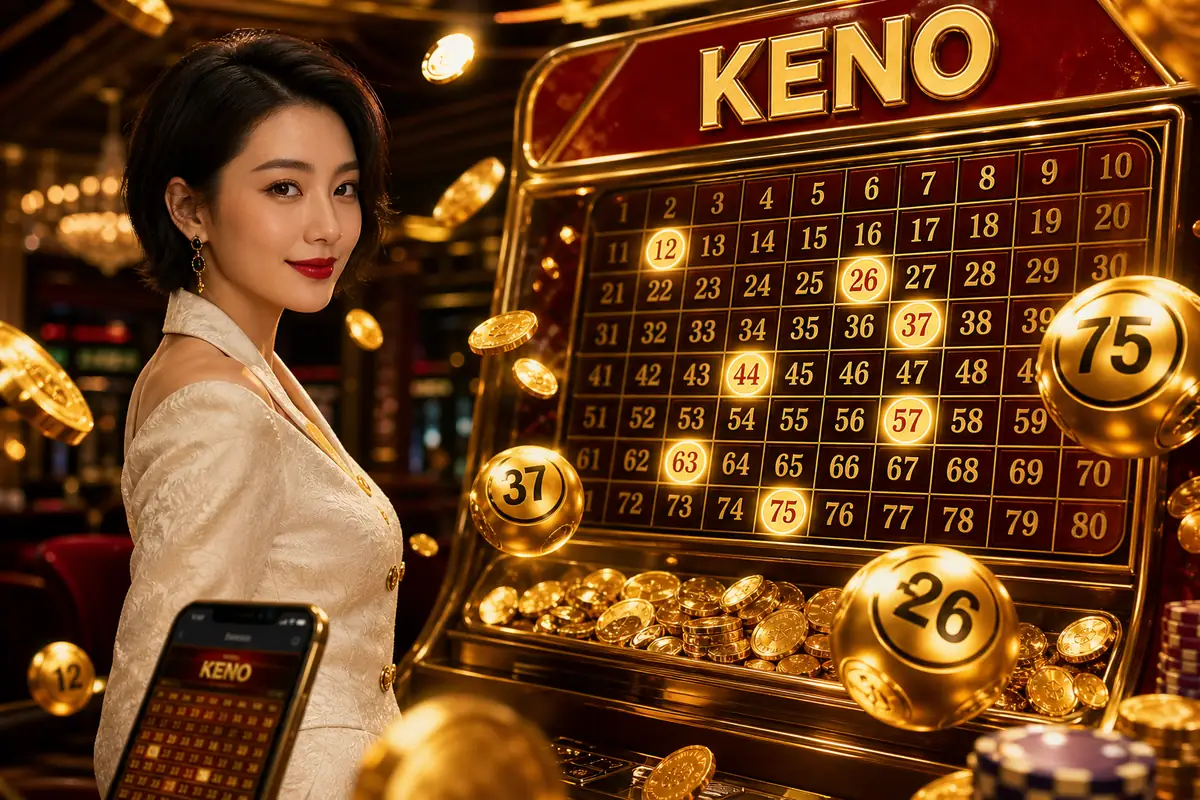 qq78