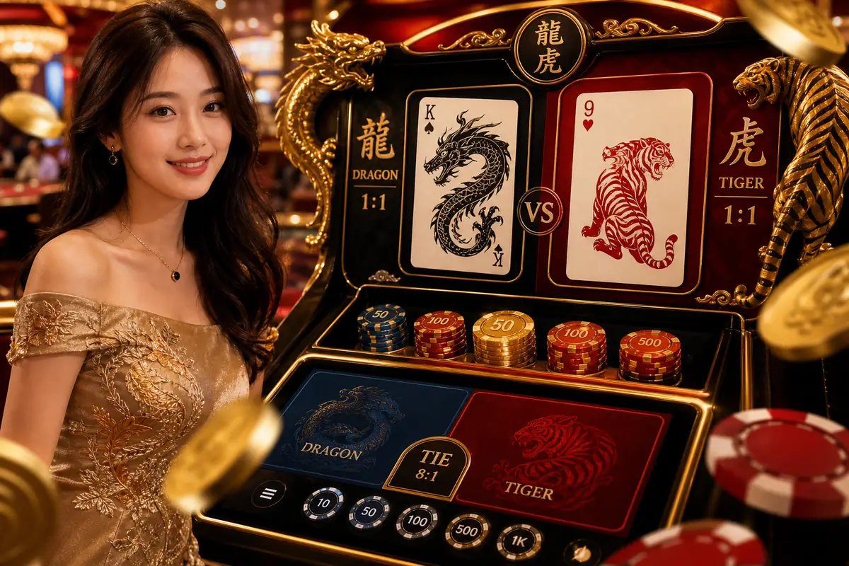 qq78